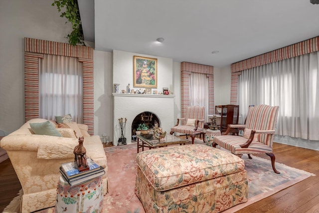 23 Burbury Ln, Great Neck, NY 11023 - photo 5