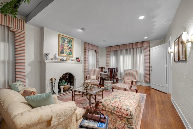 23 Burbury Ln, Great Neck, NY 11023 - photo 6