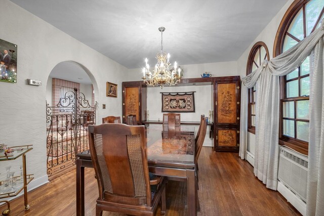 23 Burbury Ln, Great Neck, NY 11023 - photo 7