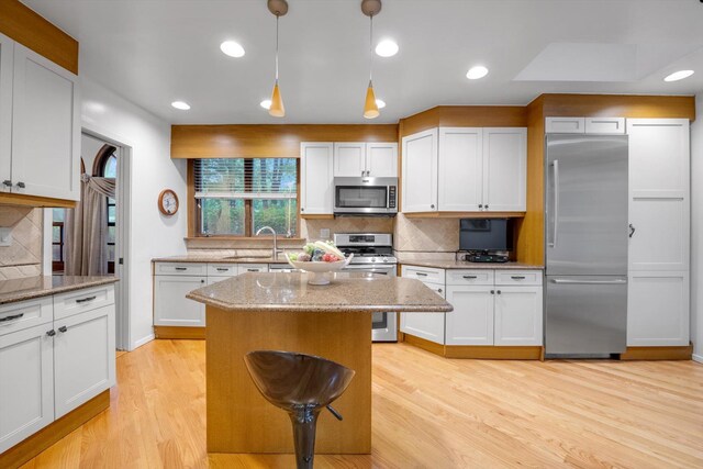 23 Burbury Ln, Great Neck, NY 11023 - photo 9