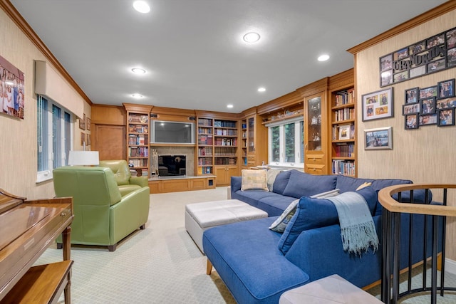 23 Burbury Ln, Great Neck, NY 11023 - photo 11