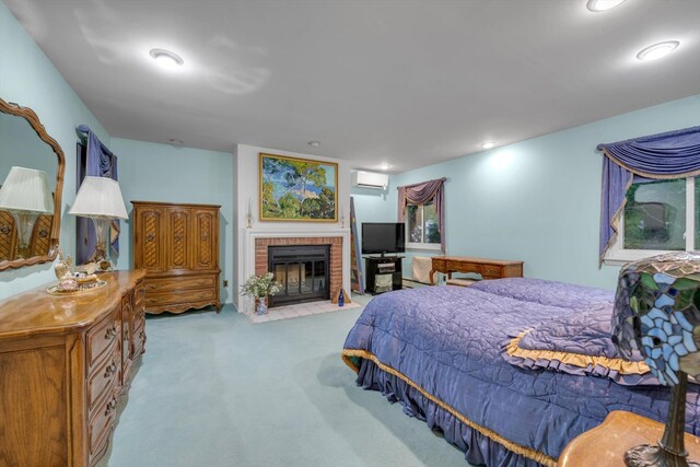 23 Burbury Ln, Great Neck, NY 11023 - photo 14
