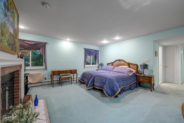 23 Burbury Ln, Great Neck, NY 11023 - photo 15