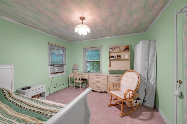 23 Burbury Ln, Great Neck, NY 11023 - photo 17