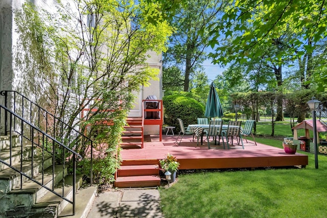 23 Burbury Ln, Great Neck, NY 11023 - photo 23