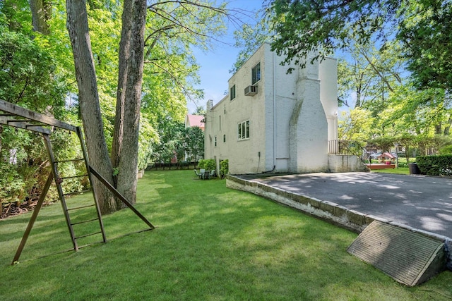 23 Burbury Ln, Great Neck, NY 11023 - photo 25