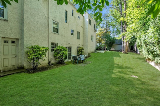 23 Burbury Ln, Great Neck, NY 11023 - photo 27