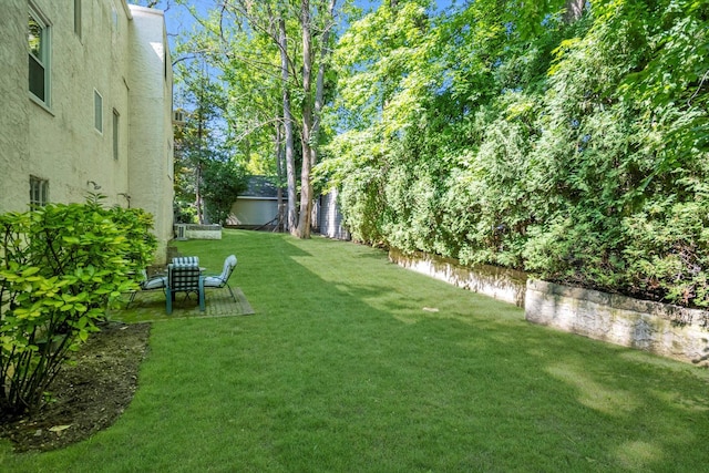 23 Burbury Ln, Great Neck, NY 11023 - photo 28