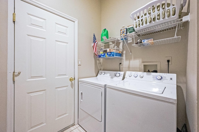 52 Mantack Path, Kings Park, NY 11754 - laundry room with washer and dryer