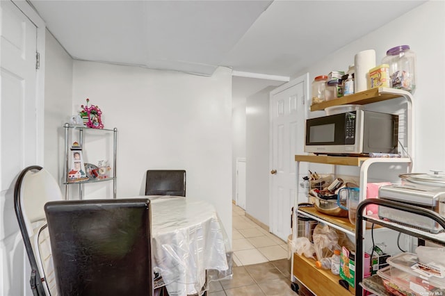 84-96 Austin St, Kew Gardens, NY 11415 - photo 7