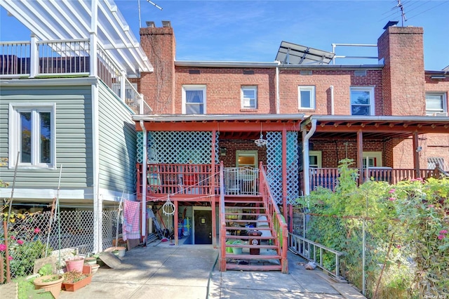 84-96 Austin St, Kew Gardens, NY 11415 - photo 17