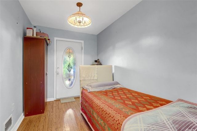 84-96 Austin St, Kew Gardens, NY 11415 - photo 19