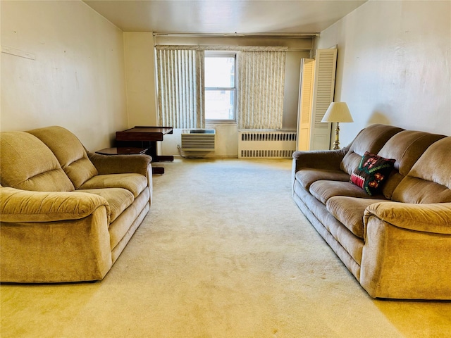 43-10 Kissena Blvd Unit 15N, Flushing, NY 11355 - photo 2