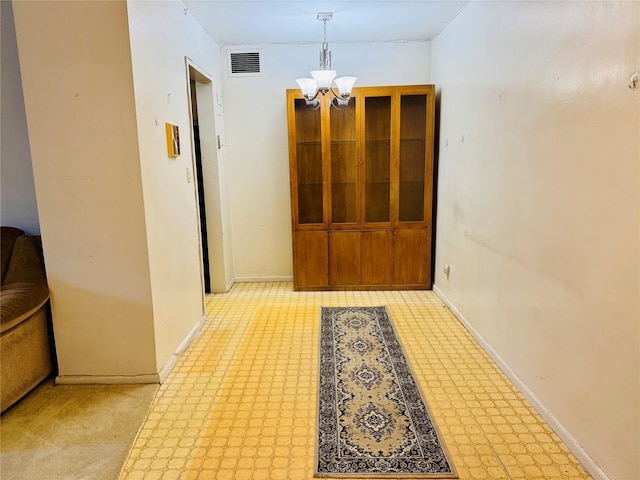 43-10 Kissena Blvd Unit 15N, Flushing, NY 11355 - photo 3