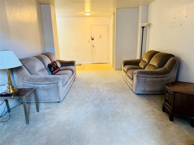 43-10 Kissena Blvd Unit 15N, Flushing, NY 11355 - photo 4