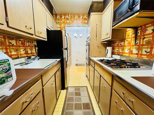 43-10 Kissena Blvd Unit 15N, Flushing, NY 11355 - photo 5