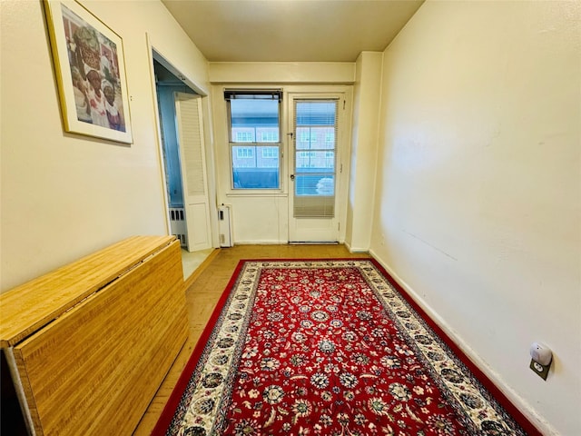 43-10 Kissena Blvd Unit 15N, Flushing, NY 11355 - photo 6