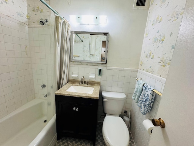 43-10 Kissena Blvd Unit 15N, Flushing, NY 11355 - photo 7