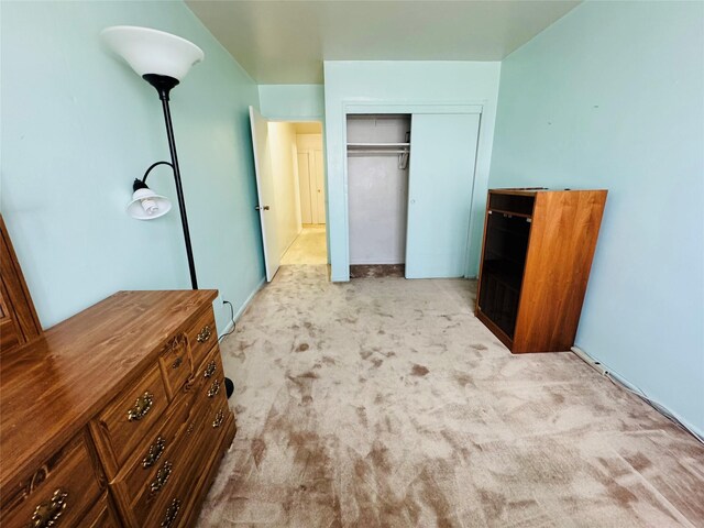 43-10 Kissena Blvd Unit 15N, Flushing, NY 11355 - photo 8