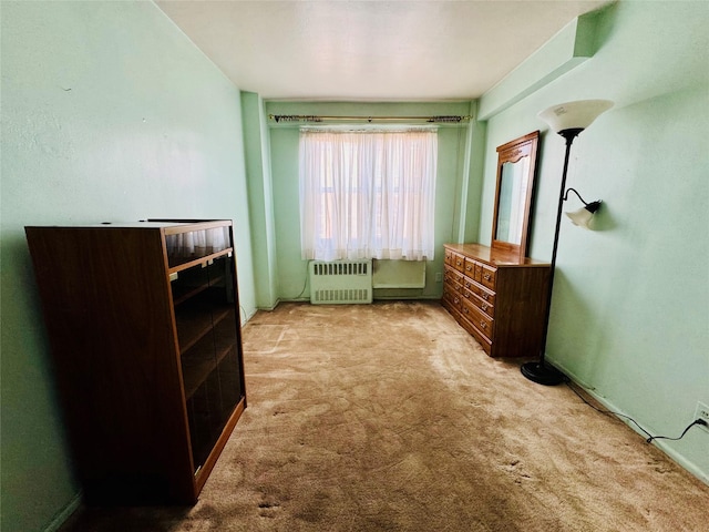 43-10 Kissena Blvd Unit 15N, Flushing, NY 11355 - photo 9