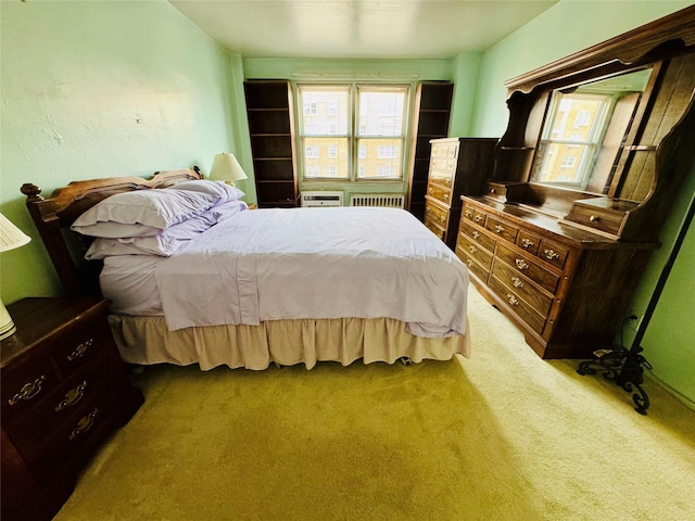 43-10 Kissena Blvd Unit 15N, Flushing, NY 11355 - photo 11