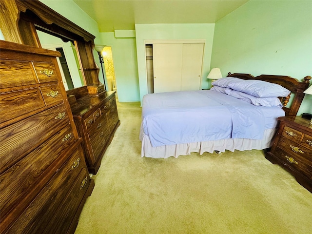 43-10 Kissena Blvd Unit 15N, Flushing, NY 11355 - photo 12