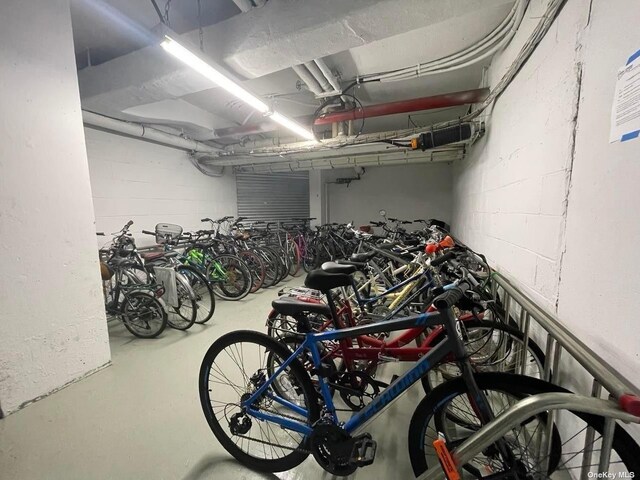 43-10 Kissena Blvd Unit 15N, Flushing, NY 11355 - photo 15