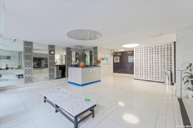 43-10 Kissena Blvd Unit 15N, Flushing, NY 11355 - photo 18