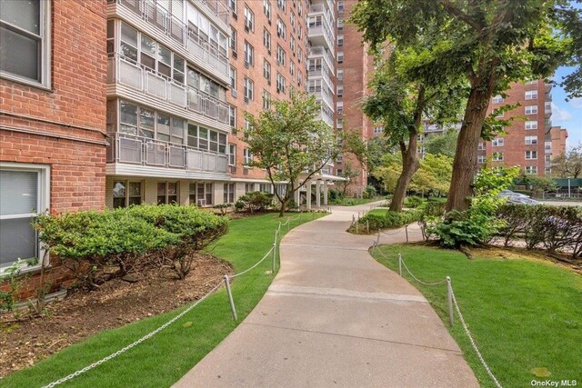 43-10 Kissena Blvd Unit 15N, Flushing, NY 11355 - photo 19