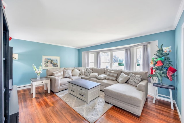 12 Chauncey Ln, Coram, NY 11727 - photo 4