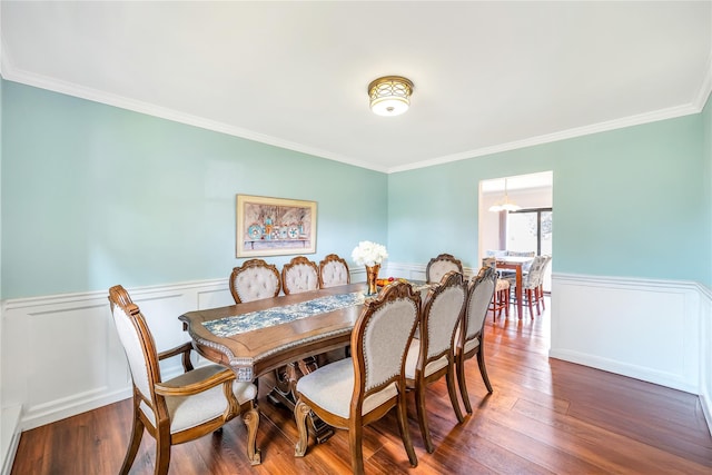 12 Chauncey Ln, Coram, NY 11727 - photo 6
