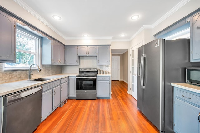 12 Chauncey Ln, Coram, NY 11727 - photo 8