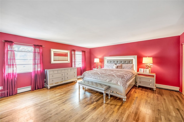 12 Chauncey Ln, Coram, NY 11727 - photo 9