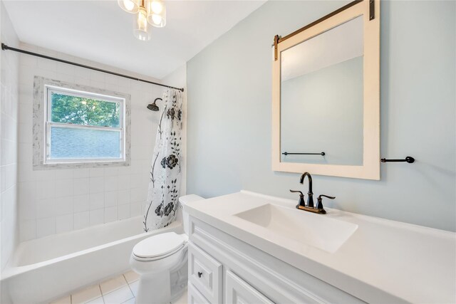 12 Chauncey Ln, Coram, NY 11727 - photo 10