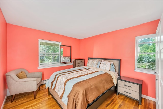 12 Chauncey Ln, Coram, NY 11727 - photo 11