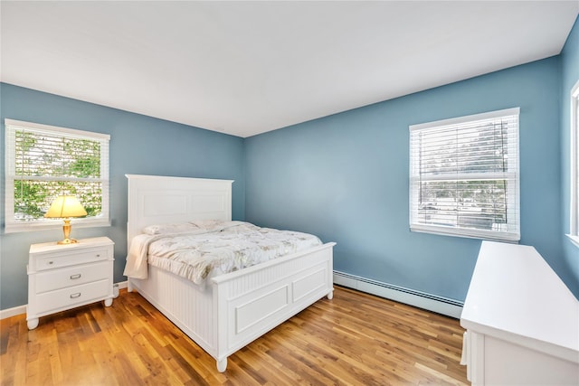 12 Chauncey Ln, Coram, NY 11727 - photo 12