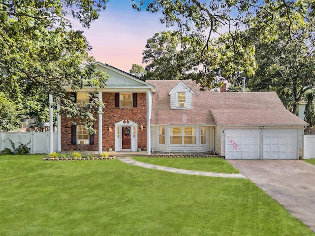 12 Chauncey Ln, Coram, NY 11727 - photo 1
