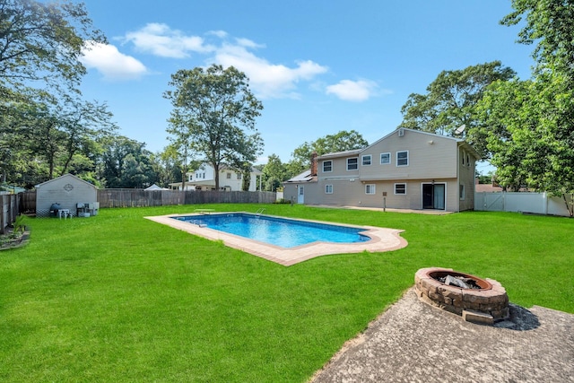 12 Chauncey Ln, Coram, NY 11727 - photo 3