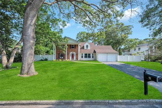 12 Chauncey Ln, Coram, NY 11727 - photo 15