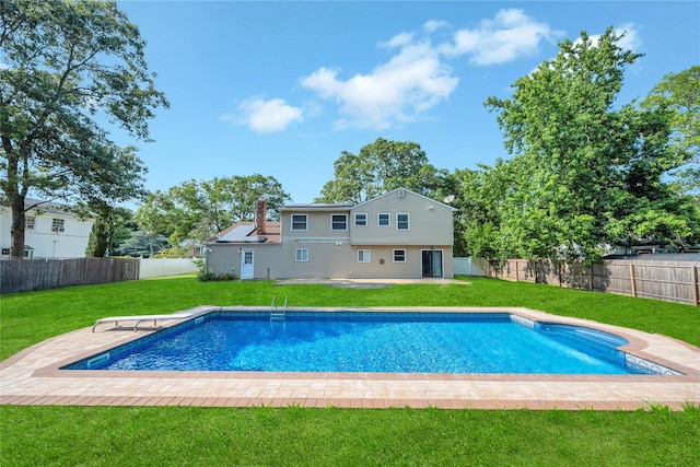 12 Chauncey Ln, Coram, NY 11727 - photo 16