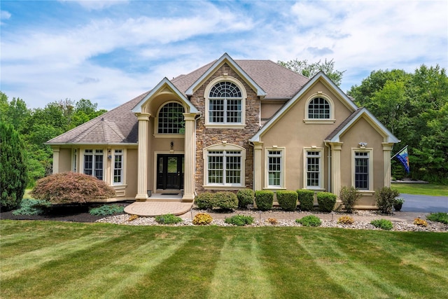 90 Hampton Rd, Marlboro, NY 12542 - photo 1