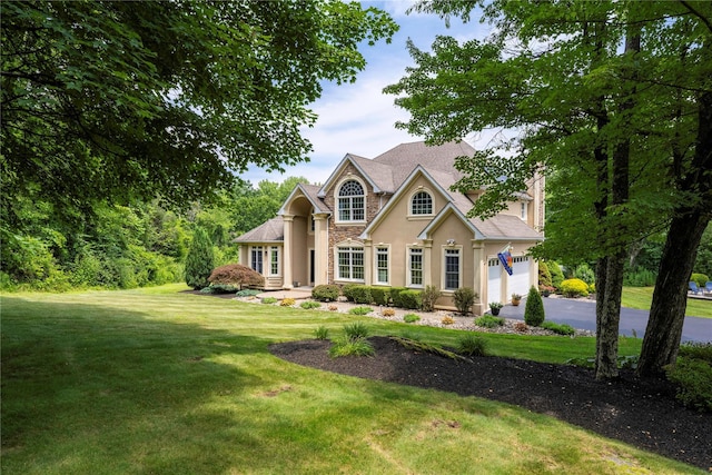 90 Hampton Rd, Marlboro, NY 12542 - photo 2