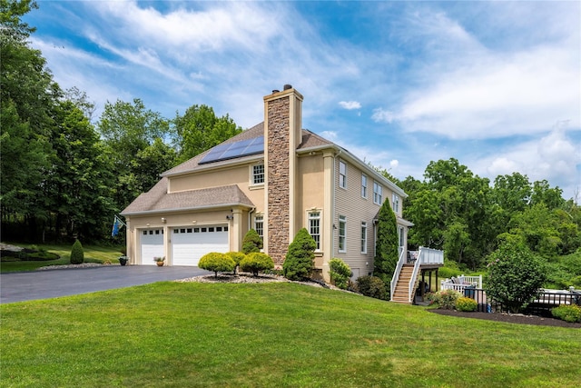 90 Hampton Rd, Marlboro, NY 12542 - photo 3