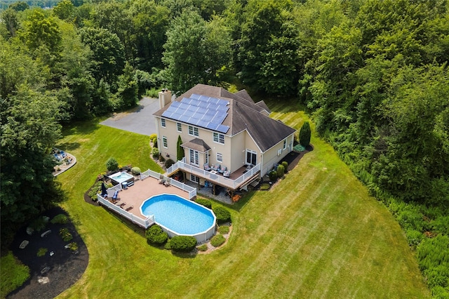 90 Hampton Rd, Marlboro, NY 12542 - photo 6