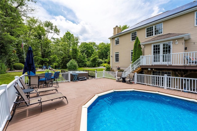 90 Hampton Rd, Marlboro, NY 12542 - photo 8