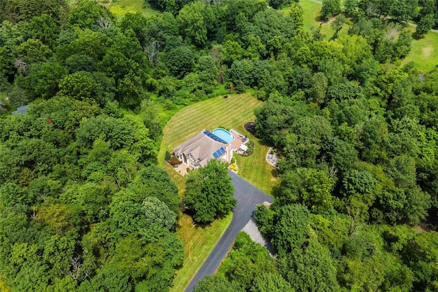 90 Hampton Rd, Marlboro, NY 12542 - photo 9
