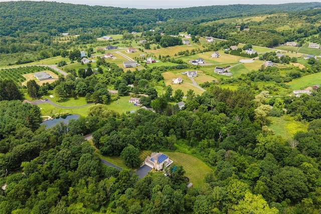 90 Hampton Rd, Marlboro, NY 12542 - photo 10