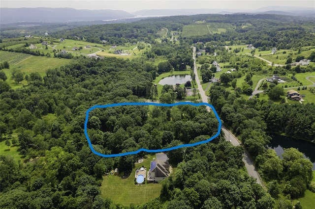 90 Hampton Rd, Marlboro, NY 12542 - photo 11