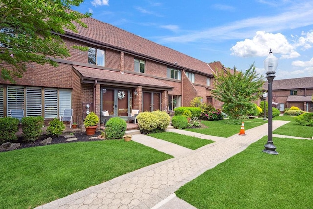 19 Fox Rdg, Roslyn, NY 11576 - photo 4