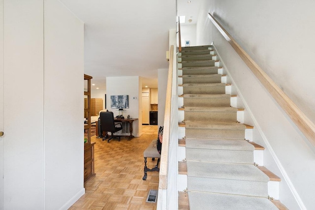 19 Fox Rdg, Roslyn, NY 11576 - photo 6